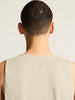 Craft PRO Trail Singlet 2 - Men