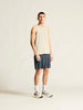 Craft PRO Trail Singlet 2 - Men