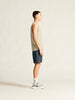 Craft PRO Trail Singlet 2 - Men
