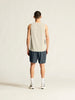 Craft PRO Trail Singlet 2 - Men
