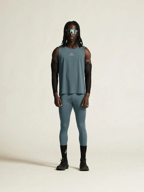 PRO Trail Singlet 2 - Men