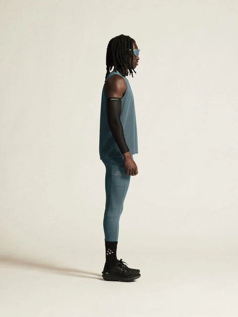 PRO Trail Singlet 2 - Men