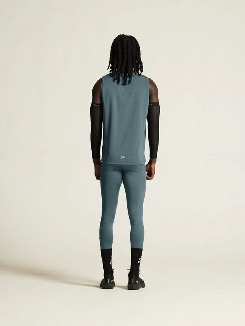 PRO Trail Singlet 2 - Men