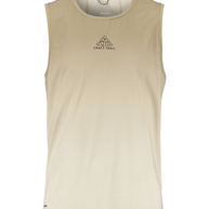 Craft PRO Trail Singlet 2 - Men