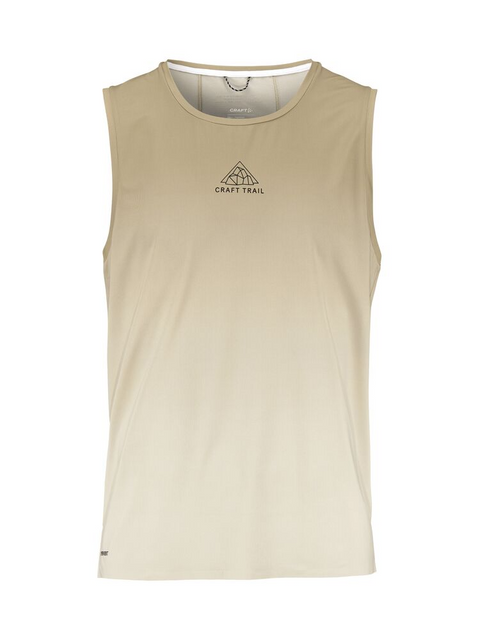 PRO Trail Singlet 2 - Men