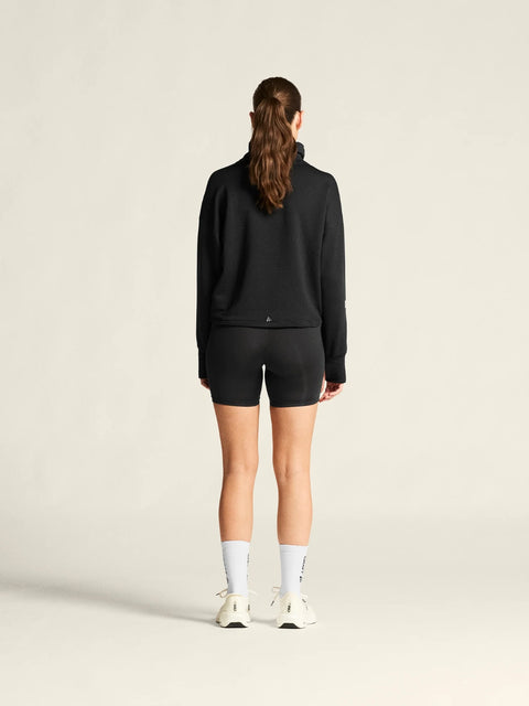 PRO Trail Short Tights 2  - Women