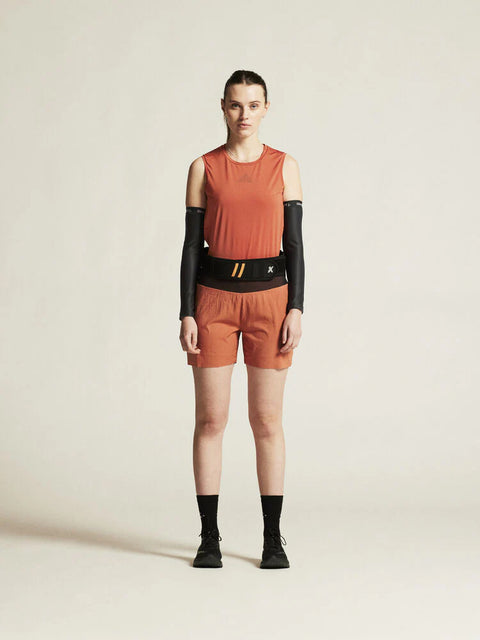 PRO Trail Singlet 2 - Women