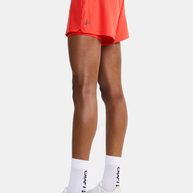 ADV Essence 2-in-1 Shorts - Women (3