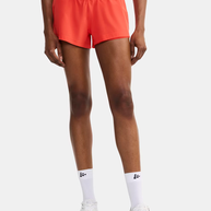 ADV Essence 2-in-1 Shorts - Women (3