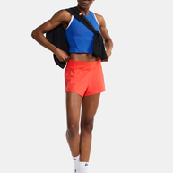 ADV Essence 2-in-1 Shorts - Women (3