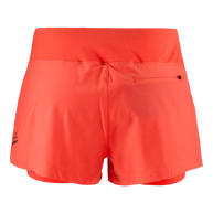 ADV Essence 2-in-1 Shorts - Women (3