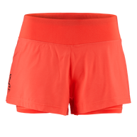 ADV Essence 2-in-1 Shorts - Women (3