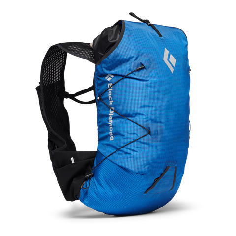 Distance 15 Backpack - Men