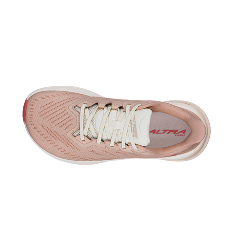 Experience Flow 2 - Women