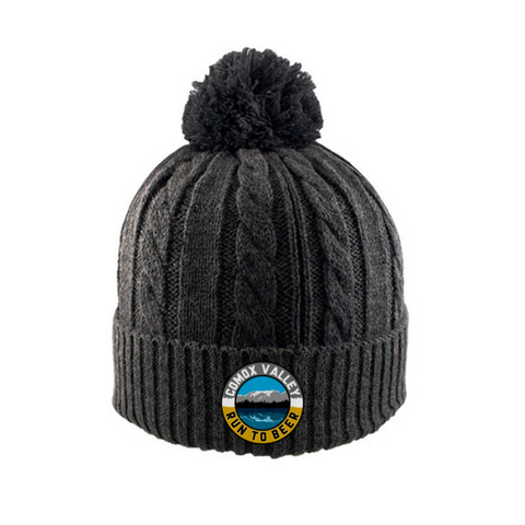 RTB Toques