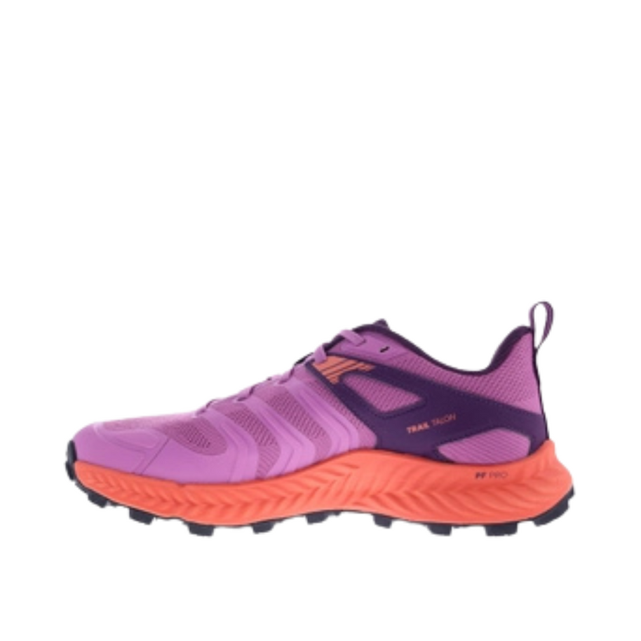Inov8 Trailtalon - Women