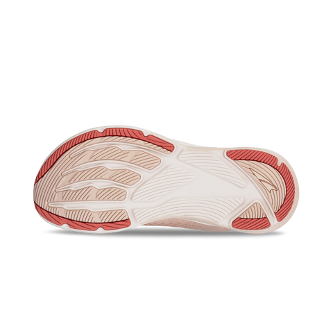 Experience Flow 2 - Women