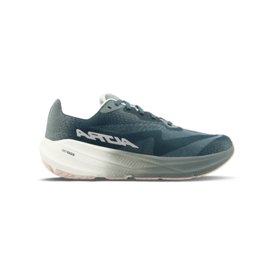 Altra Experience Flow 3 - Women
