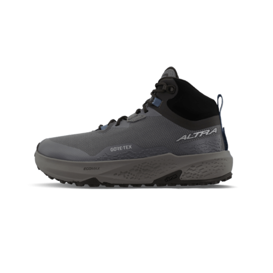 Altra Timp 6 MID GTX - Women