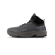 Altra Timp 6 MID GTX - Women