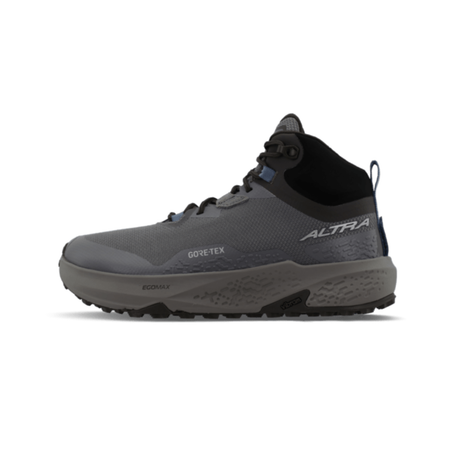 Altra Timp 6 MID GTX - Women