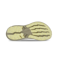 Experience Wild 2 - Women by Altra Footwear in beige and tan lightweight trail running shoe with grippy sole for outdoor performance
