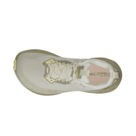 Experience Wild 2 - Women by Altra Footwear in beige lightweight trail running shoe with improved breathability and grippy sole for performance