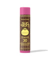 Lipbalm SPF 30