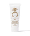 Mineral SPF 50 Lotion 3oz Tube