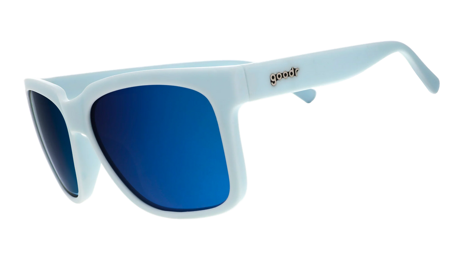 Goodr Sea Foam Party Favor