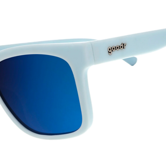 Goodr Sea Foam Party Favor