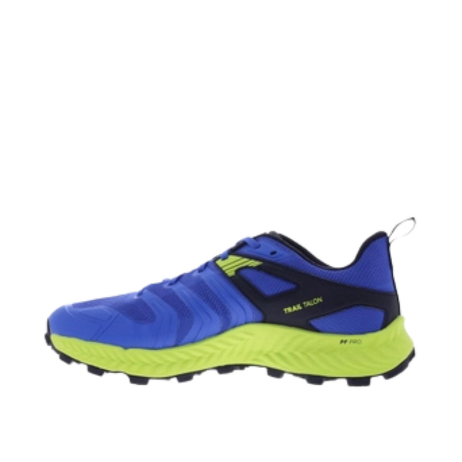 Inov8 Trailtalon - Men