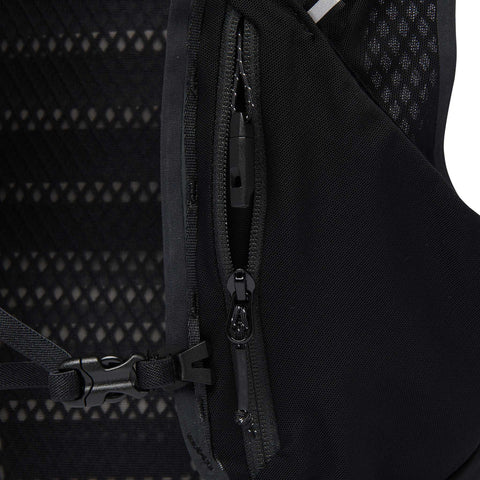 Distance 15 Backpack - Men