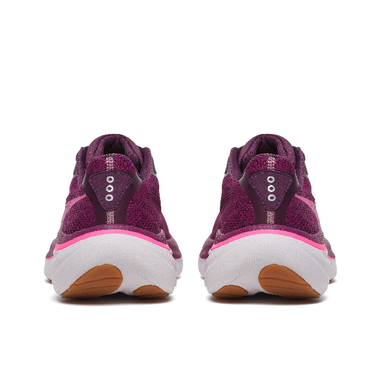 Saucony Ride 19 - Women