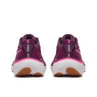Saucony Ride 19 - Women