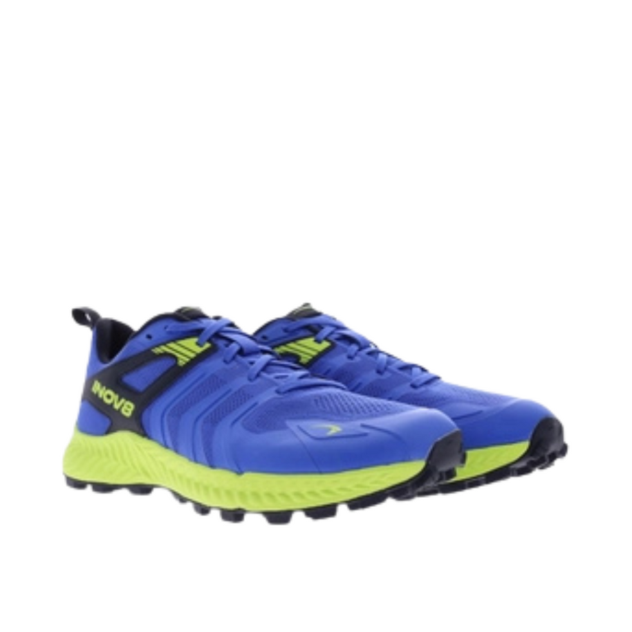 Inov8 Trailtalon - Men