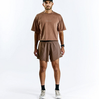 Raide Research Trail Tech Short - Men
