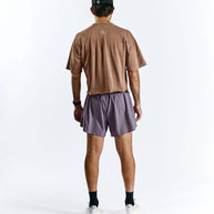 Raide Research Trail Tech Short - Men