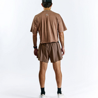 Raide Research Trail Tech Short - Men