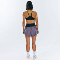 Raide Research Trail Tech Short - Women