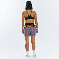 Raide Research Trail Tech Short - Women