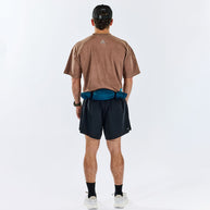Raide Research Trail Tech Short - Men