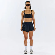 Raide Research Trail Tech Short - Women