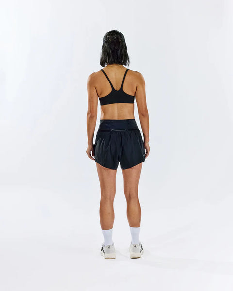 Trail Tech Short - Women