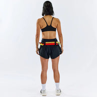 Raide Research Trail Tech Short - Women