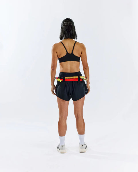 Trail Tech Short - Women