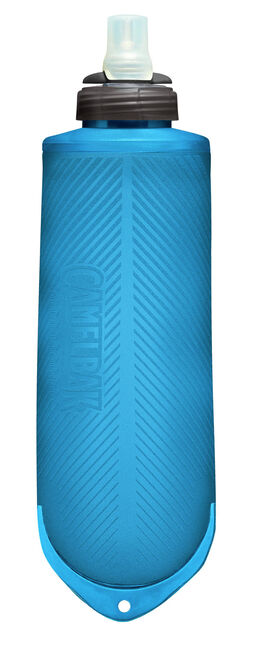Quick Stow Flask