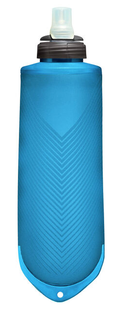 Quick Stow Flask