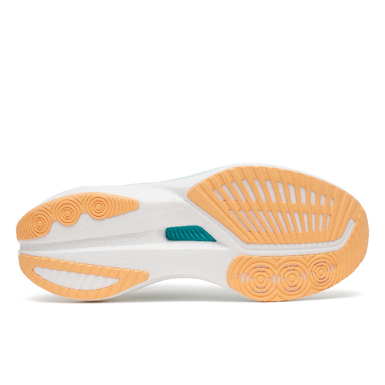 Saucony Endorphin Speed 5 - Men