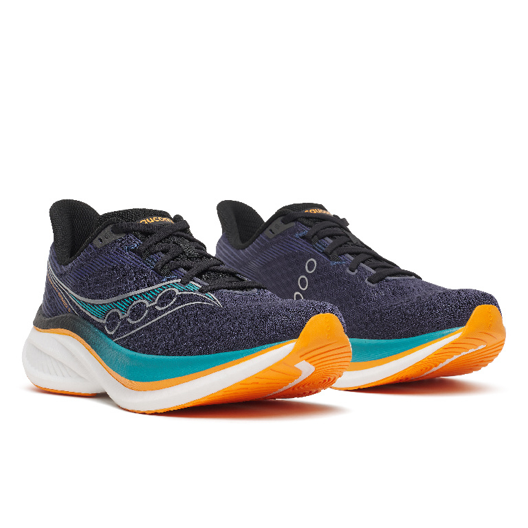 Saucony Endorphin Speed 5 - Men